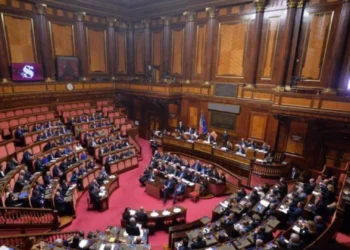 Rimandiamo al mittente l’autonomia differenziata. Ecco perché