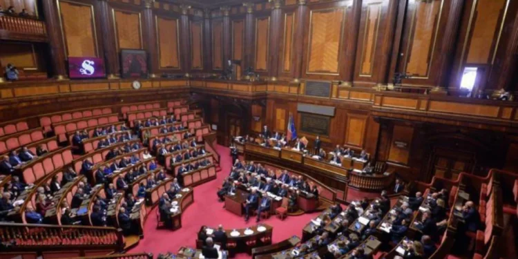 Rimandiamo al mittente l’autonomia differenziata. Ecco perché