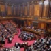 Rimandiamo al mittente l’autonomia differenziata. Ecco perché