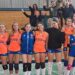 Pallavolo, Pizzeria Schiavello: due vittorie nei campionati giovanili