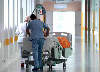 In Calabria ammalarsi fa paura: rimane alto l’indice di fuga in altre regioni d’Italia per le cure sanitarie