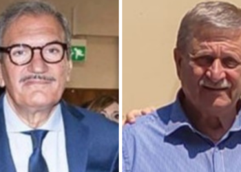 Romeo e Landro nel consiglio nazionale dell’Anci: arriva il plauso della Federazione provinciale del Pd