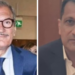 Meridionale Petroli. Romeo e Soriano assicurano: «Dal Comune di Vibo massima attenzione alla vicenda»
