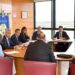 Regione Calabria. Ecco le ultime decisioni della giunta su partecipate, welfare, personale e altro ancora