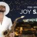 Vibo Valentia celebra Santo Stefano con la musica di Joy Sax e ricchi stand gastronomici