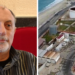 Vibo Marina, Santoro (M5S): «Depositi petroliferi inquinanti, il Comune deve scegliere»