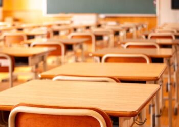 Alberto Capria: «Solo una scuola comunitaria potrà diventare un Laboratorio di Cittadinanza»