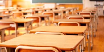 Alberto Capria: «Solo una scuola comunitaria potrà diventare un Laboratorio di Cittadinanza»