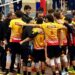 Volley Serie B maschile, stop per la Tonno Callipo nella difficile trasferta di Lamezia