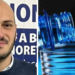 Il Comune di Jonadi avvia l’Avviso pubblico per il rimborso del canone idrico 2023: ecco la procedura