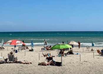 Le mani della mafia sul sistema turistico calabrese: giro d’affari per la criminalità di milioni di euro