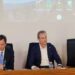 I comuni di Mongiana, Bivongi, Pazzano, Stilo e Monasterace si raccontano nella “Via del Ferro”