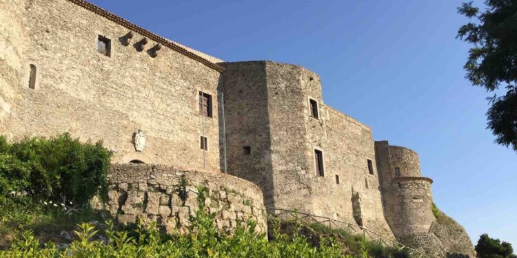 Vibo. Il Museo guarda al mondo antico con un programma di giochi, laboratori, seminari e workshop