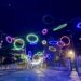 “Vibo Città del Natale”, ecco gli eventi. Romeo: «Fatto del nostro meglio. Calendario importante»