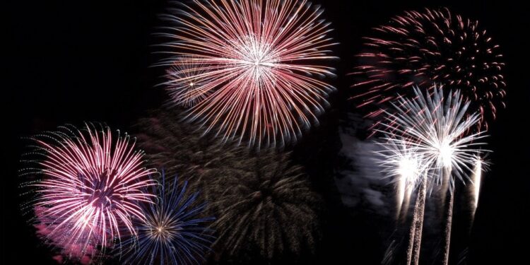 Vibo Valentia. Dal Comune tre diverse ordinanze per un Capodanno in sicurezza: ecco i divieti