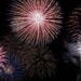 Vibo Valentia. Dal Comune tre diverse ordinanze per un Capodanno in sicurezza: ecco i divieti