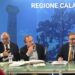 Ambito dell’Autorità Rifiuti e Risorse Idriche della Calabria: riunito il consiglio direttivo