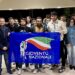 Ultimato il direttivo di Gioventù Nazionale Vibo Valentia: conferite due nuove nomine