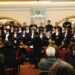 Rombiolo, Natale sulle note della solidarietà: concerto in omaggio alla comunità alloggio San Michele