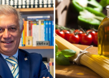“Distretto del cibo vibonese”: il Ministero dice sì al finanziamento di 18 milioni di euro per investimenti