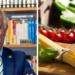 “Distretto del cibo vibonese”: il Ministero dice sì al finanziamento di 18 milioni di euro per investimenti