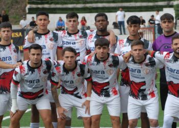 Fra i Dilettanti aumentano gli stranieri: nel torneo calabrese di Eccellenza il 36% dei calciatori arriva dall’estero