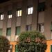 Neonata rapita a Cosenza, la Prosper onlus: «Omogo Moses ha prestato lavoro fino al luglio 2019»