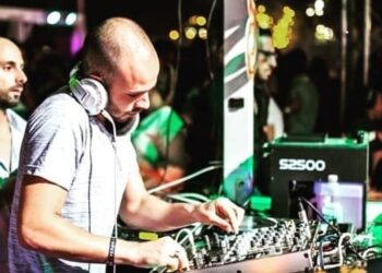 Vibo. Di scena “Braci & Abbracci”: appuntamento a  Moderata Durant tra musica e divertimento
