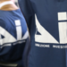Sovrafatturazioni e appalti in Calabria: scoperchiato il sistema di una cosca di 'ndrangheta, operazione della Dia