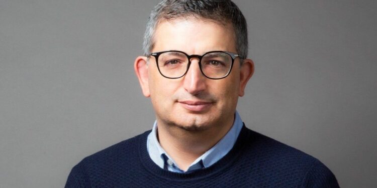 De Nisi: «Asp di Vibo Valentia impegnata a superare le criticità»