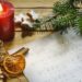 Spilinga, le feste si concludono in musica: domani il concerto di Natale