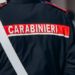 Grave episodio in Calabria, a fuoco due mezzi comunali