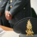 Danno erariale da 35 milioni in Calabria