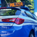 Poliziotti investiti in Calabria