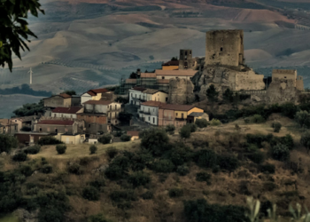 Sanità allo sbando in Calabria