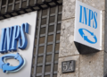 Inps, “pasticcio” sulle pensioni: si valuta audizione in Parlamento
