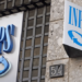 Inps, “pasticcio” sulle pensioni: si valuta audizione in Parlamento