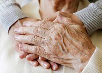 Due anziani in Calabria sono stati vittime di una truffa terribile