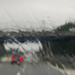 Diramata l'allerta meteo in Calabria