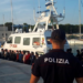 Un latitante è stato arrestato in Calabria: è coinvolto nella tratta di esseri umani