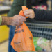 Il Banco alimentare non ha più una sede operativa in provincia di Cosenza