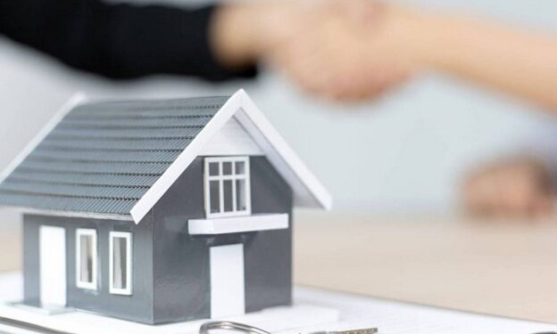 Mercato immobiliare in Calabria, Vibo è la più cara per chi compra casa