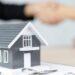 Mercato immobiliare in Calabria, Vibo è la più cara per chi compra casa