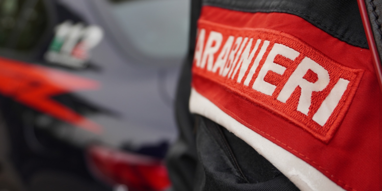 Ripresi mentre picchiano disabile, tre arresti in Calabria