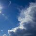 Meteo in Calabria, si prevedono temperature primaverili