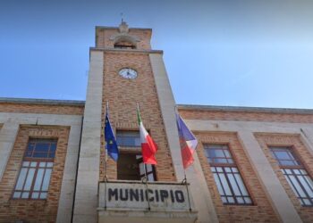 Al via a Vibo l’indagine annuale sugli “Aspetti della vita quotidiana”