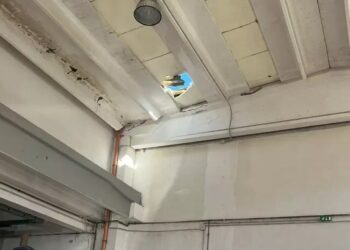 Gravissimo incidente sul lavoro in Calabria, perde la vita a 26 anni