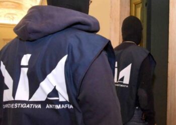 Confisca da oltre 50 milioni per due imprenditori calabresi ritenuti vicini alla ‘ndrangheta