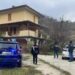 Sequestrati beni per due milioni di euro a un sorvegliato speciale calabrese