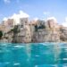 Una immagine di Tropea, la Perla del Tirreno